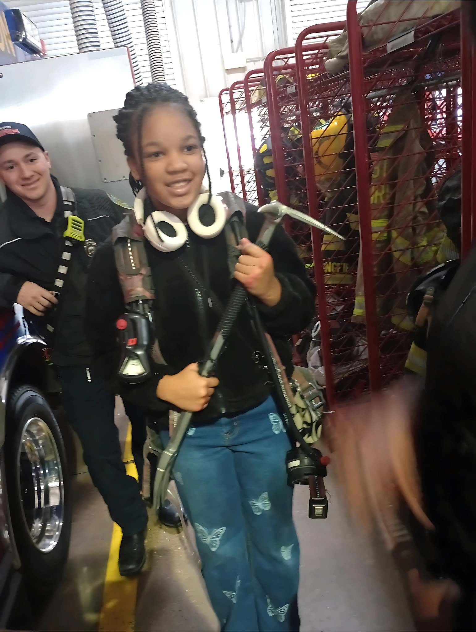 Hands-On Career Training